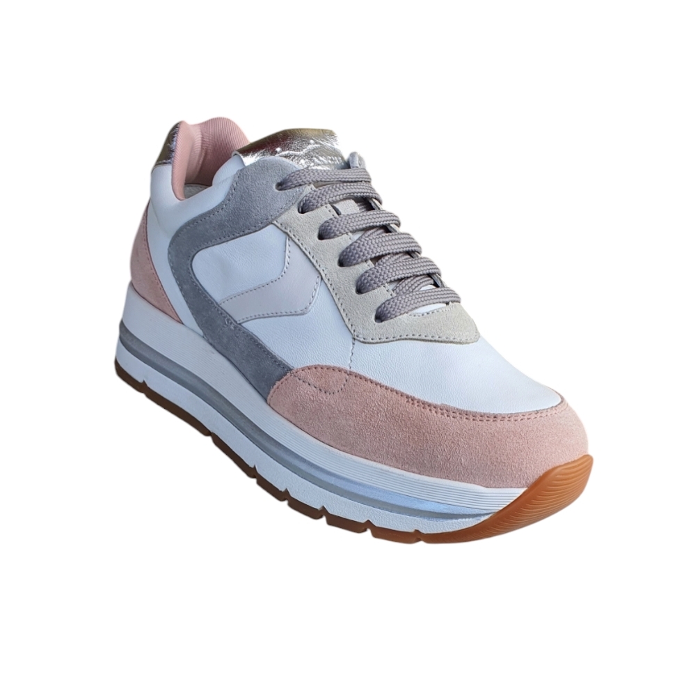 0012016695.03.1М20 rose-white-grey